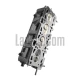 Lada Enj. Samara + Vega 8V + Kalina 8V Motor Silindir Kapağı, Dolu, Orijinal