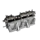 Lada Enj. Samara + Vega 8V + Kalina 8V Motor Silindir Kapağı, Dolu, Orijinal