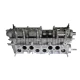 Lada Enj. Samara + Vega 8V + Kalina 8V Motor Silindir Kapağı, Dolu, Orijinal