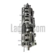 Lada Enj. Samara + Vega 8V + Kalina 8V Motor Silindir Kapağı, Dolu, Orijinal
