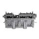 Lada Enj. Samara + Vega 8V + Kalina 8V Motor Silindir Kapağı, Dolu, Orijinal