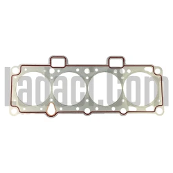 Lada Samara + Vega 8V + Kalina 8V Silindir Kapak Contası, Sac Kaplama Lada Samara + Vega 8V + Kalina 8V Silindir Kapak Contası, Sac Kaplama