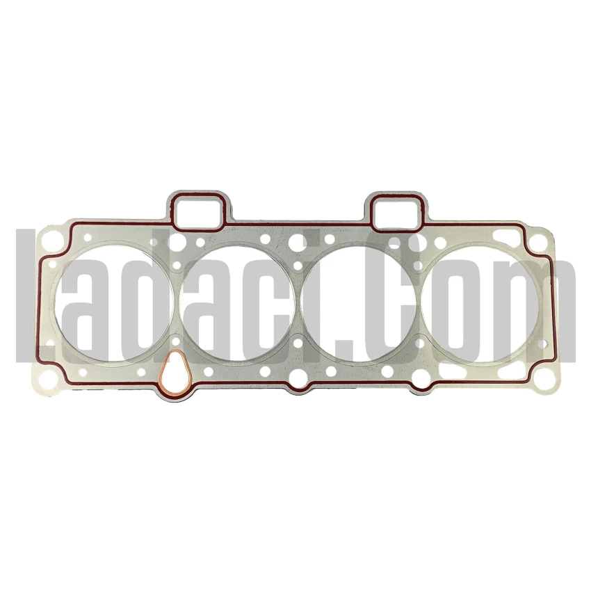 Lada Samara + Vega 8V + Kalina 8V Silindir Kapak Contası, Sac Kaplama