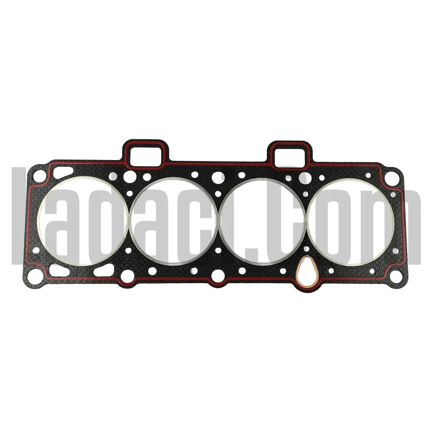 Lada Samara + Vega 8V + Kalina 8V Silindir Kapak Contası, Sac Kaplama