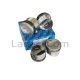 Lada Samara Motor Piston+Segman+Pim Takımı, 82.80, CTK