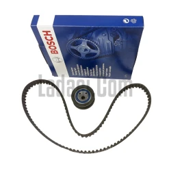 Lada Vega 8V + Enj. Samara + Kalina 8V Triger Seti, Bosch