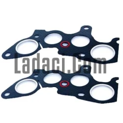 Lada Samara + Vega Emme-Egzoz Manifolt Contası, Takım Lada Samara + Vega Emme-Egzoz Manifolt Contası, Takım