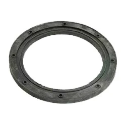 Lada Vega + Enj. Samara Benzin Pompası, Şamandıra Contası