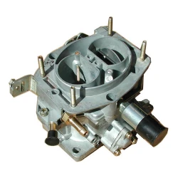 Lada Samara Karbüratör, Komple, İthal