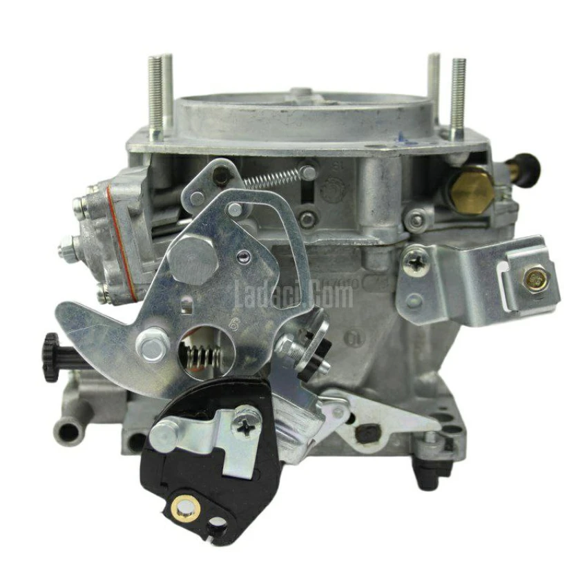 Lada Samara Karbüratör, Komple, Orjinal