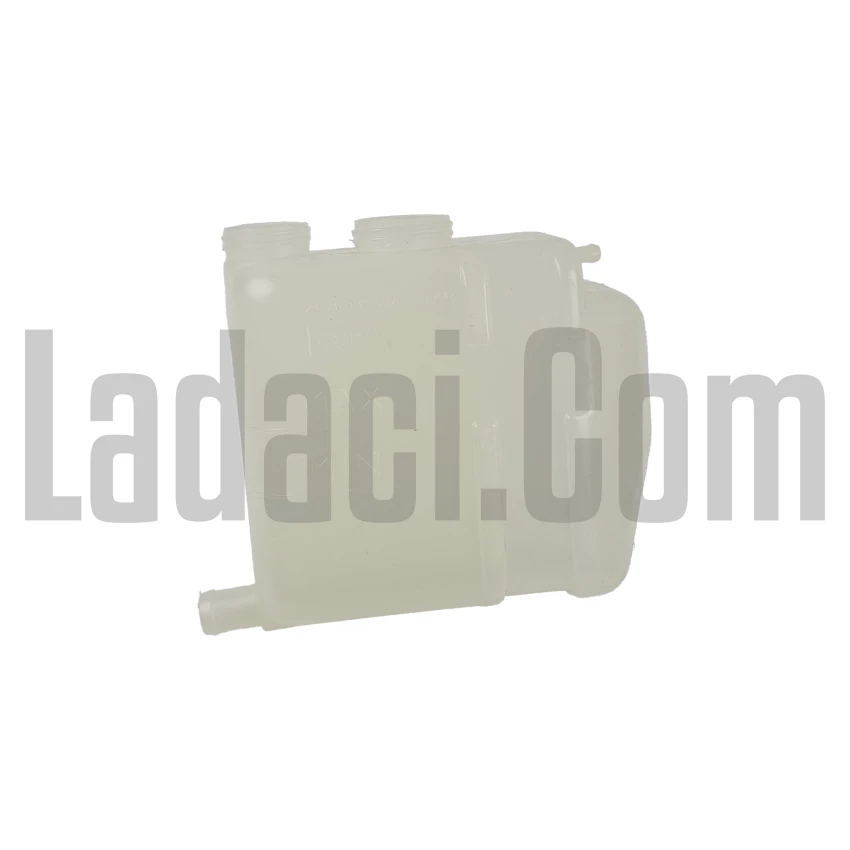 Lada Enj. Samara Radyatör Yedek Su Ek Deposu