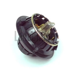 Lada Vega + Enj. Samara Okuma Lambası