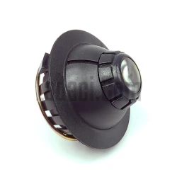 Lada Vega + Enj. Samara Okuma Lambası