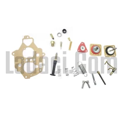 Lada Samara Karbüratör Tamir Takımı, Orijinal, Full Set