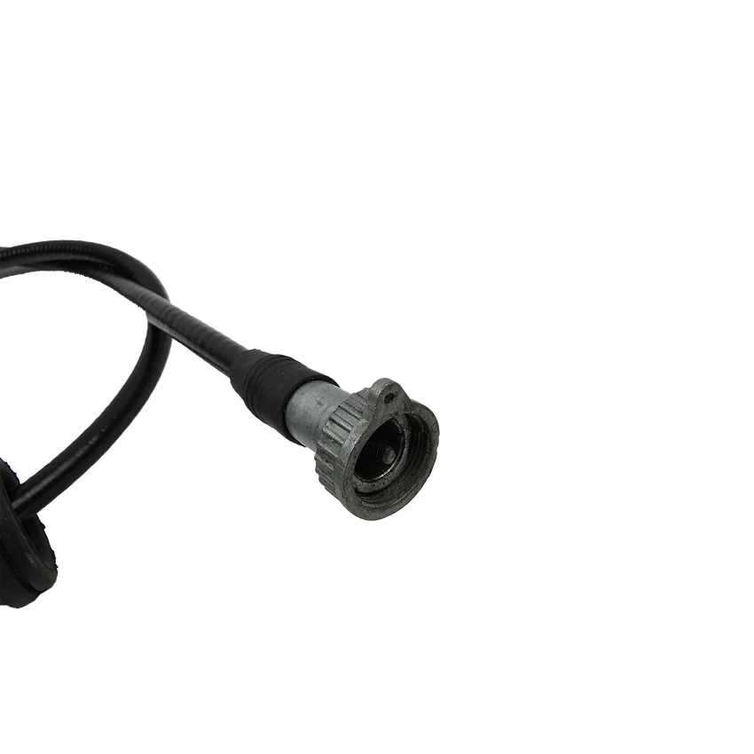 Lada Enj. Samara + 2107 Kilometre Teli, Metal Somun