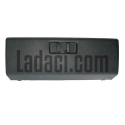 Lada Enj. Samara Torpido Kapağı