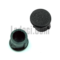 Lada Samara Kapı iç Çekme Kolu Kapakları, 2 Adet