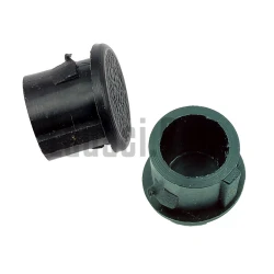 Lada Samara Kapı iç Çekme Kolu Kapakları, 2 Adet