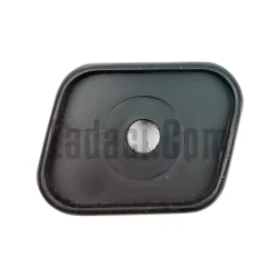 Lada Samara Kapı İç Çekme Kolu Alt Plastiği, Sol Lada Samara Kapı İç Çekme Kolu Alt Plastiği, Sol