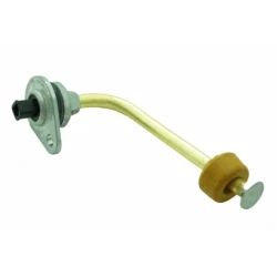 Lada Vega + Enj. Samara Yağ Seviye Müşiri, Sensörü