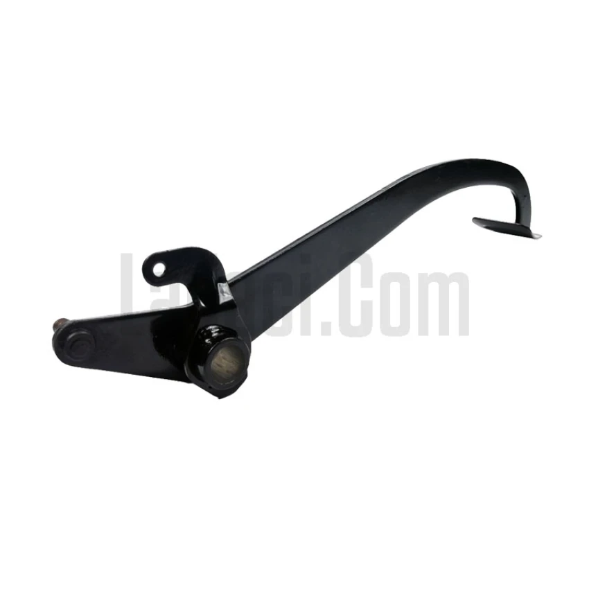 Lada Karbüratörlü Samara Debriyaj Pedalı