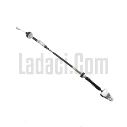 Lada Samara Debriyaj Teli, Orijinal