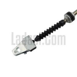 Lada Samara Debriyaj Teli, Orijinal