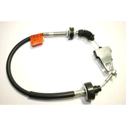 Lada Samara Debriyaj Teli