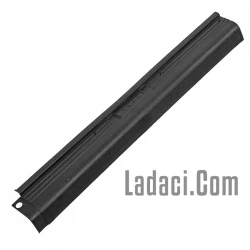 Lada Samara Basamak Bakaliti, Plastiği, Ön, Sağ