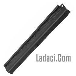 Lada Samara Basamak Bakaliti, Plastiği, Ön, Sol