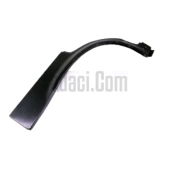 Lada Samara Kaporta Arka Çamurluk Ağzı, Sacı, Sağ