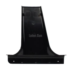 Lada Samara Orta Direk Alt Plastiği, Sağ