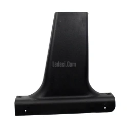 Lada Samara Orta Direk Alt Plastiği, Sağ