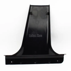 Lada Samara Orta Direk Alt Plastiği, Sol