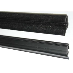 Lada Samara Cam Sıyırıcı Fitili, Ön, Dış