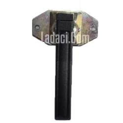 Lada Samara Kapı İç Açma Kolu, Metal Lada Samara Kapı İç Açma Kolu, Metal