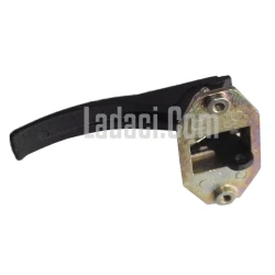 Lada Samara Kapı İç Açma Kolu, Metal