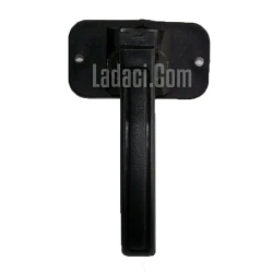 Lada Samara Kapı İç Açma Kolu, Plastik Lada Samara Kapı İç Açma Kolu, Plastik