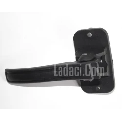 Lada Samara Kapı İç Açma Kolu, Plastik