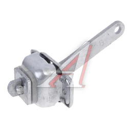 Lada Samara Kapı Gergisi, Limitörü (Tahdit Yayı)