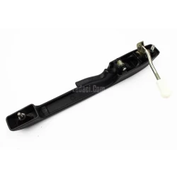 Lada Samara Kapı Dış Açma Kolu, Arka Sağ