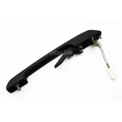 Lada Samara Kapı Dış Açma Kolu, Arka Sağ