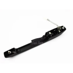 Lada Samara Kapı Dış Açma Kolu, Arka Sol