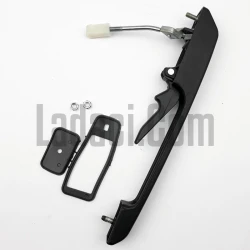 Lada Samara Kapı Dış Açma Kolu, Arka Sol, İthal