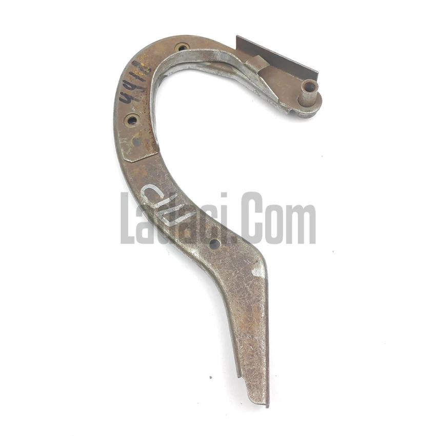 Lada Samara Sedan Bağaj Kaput Menteşesi, Sağ