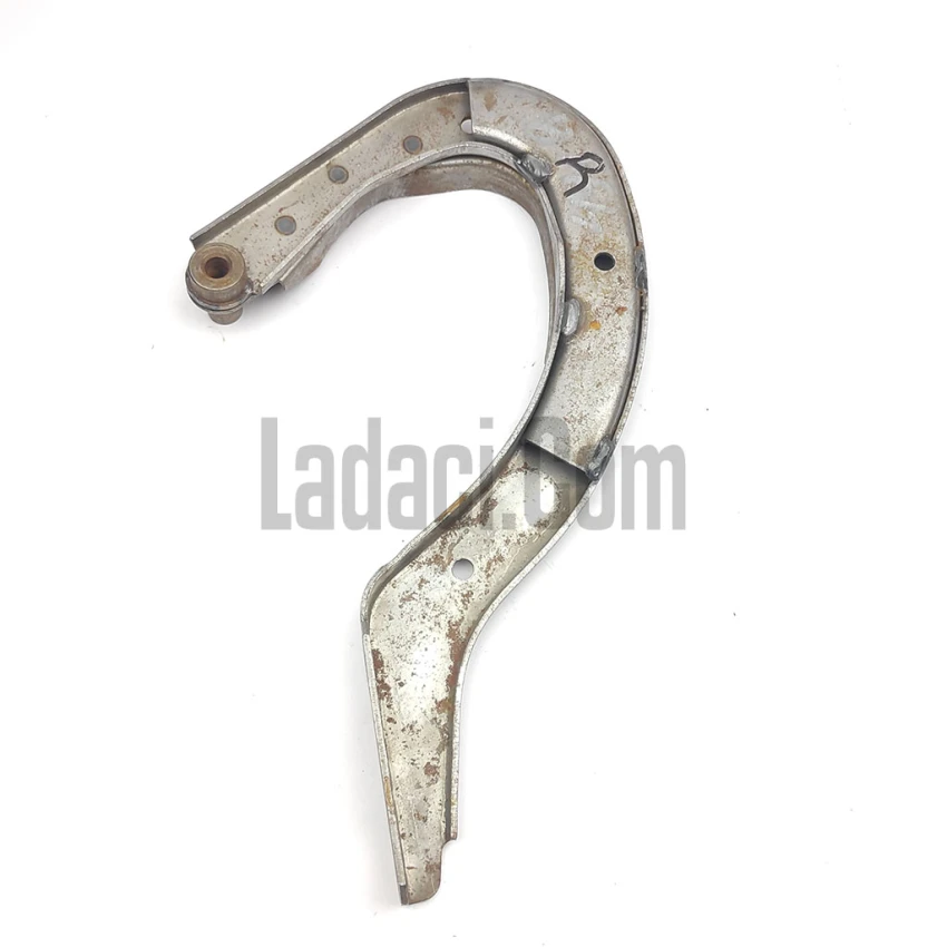 Lada Samara Sedan Bağaj Kaput Menteşesi, Sağ