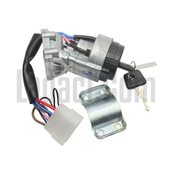 Lada Enj. Samara Marş Kontak Anahtarı, Orijinal Lada Enj. Samara Marş Kontak Anahtarı, Orijinal