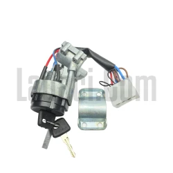 Lada Enj. Samara Marş Kontak Anahtarı, Orijinal Lada Enj. Samara Marş Kontak Anahtarı, Orijinal