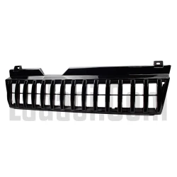 Lada Samara Ön Panjur, Amg Tip , Piano Black