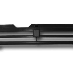 Lada Samara Ön Panjur, Armalı